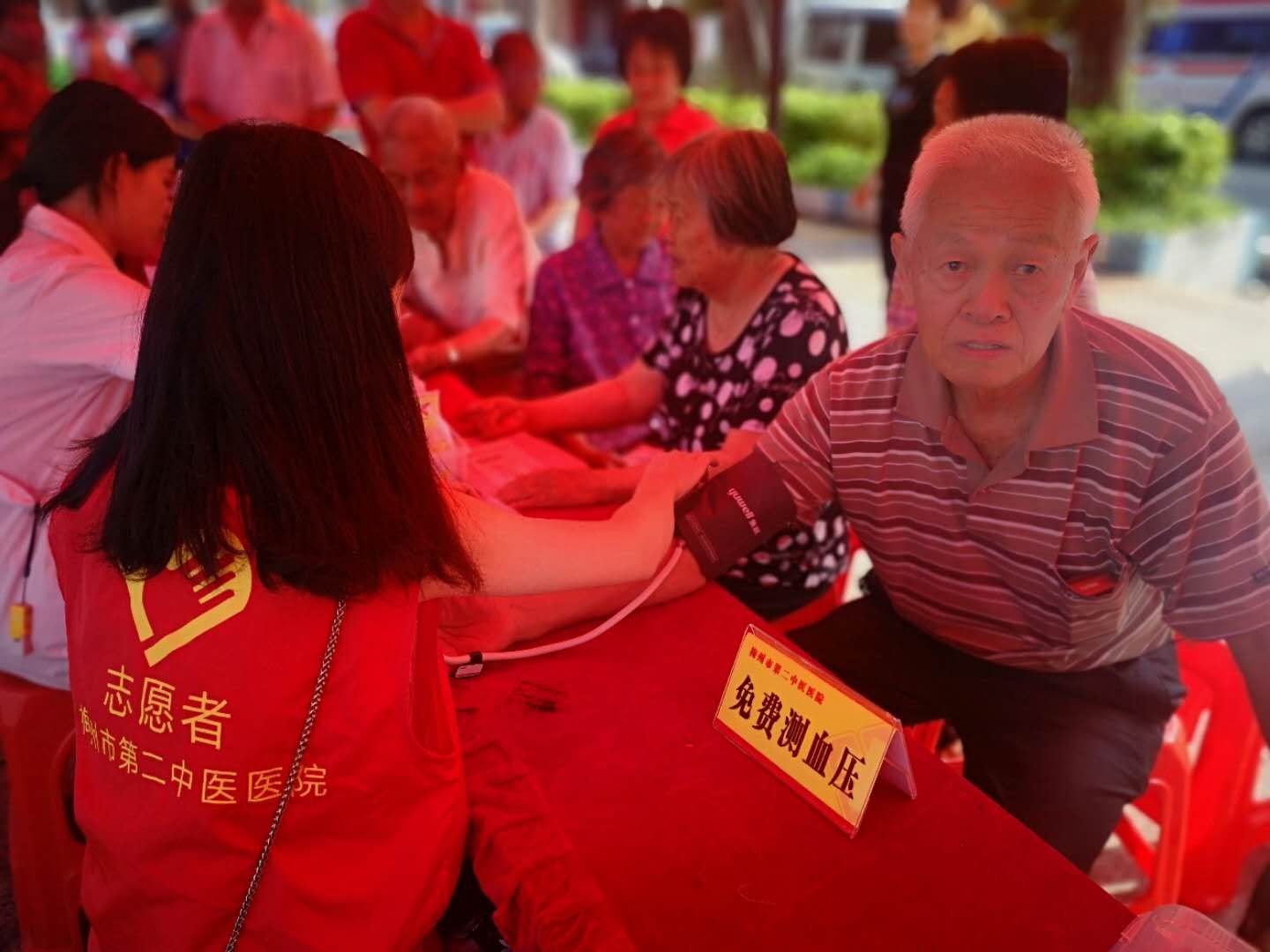 微信图片_20190520082922.jpg