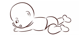 blob.png