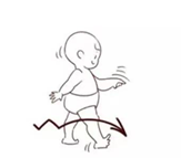 blob.png