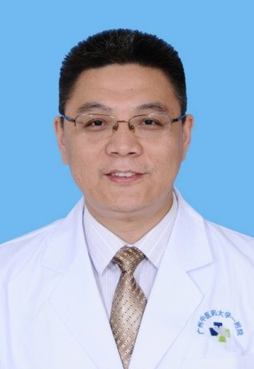 李猛.jpg