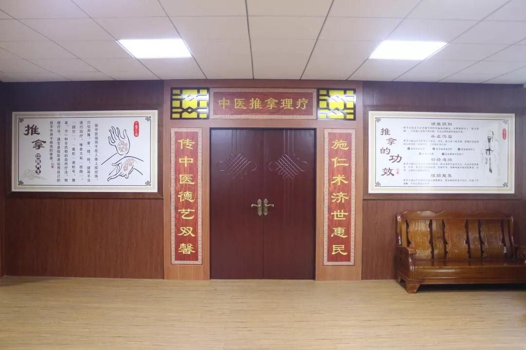 微信图片_20191018161018.jpg