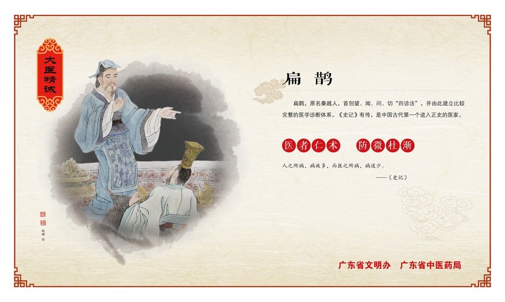 5 大医精诚5.jpg