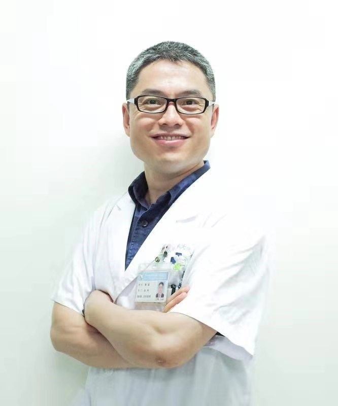 zeng.jpg