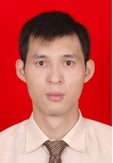 b9502acefd14a4b6ee2ee7097cdaabc5.jpg