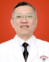 吴山.jpg
