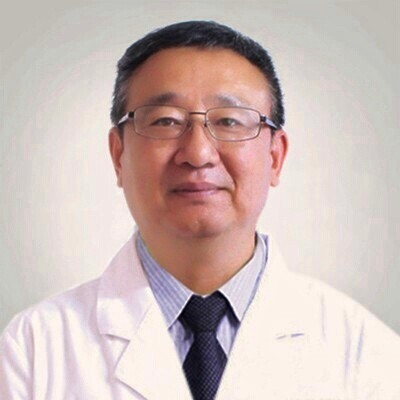 李义凯.jpg