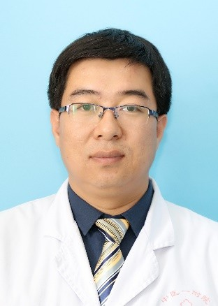 李华南.jpg