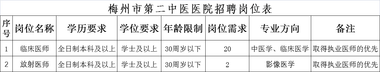 微信图片_20230829154653.png