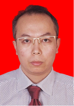 李世刚.png