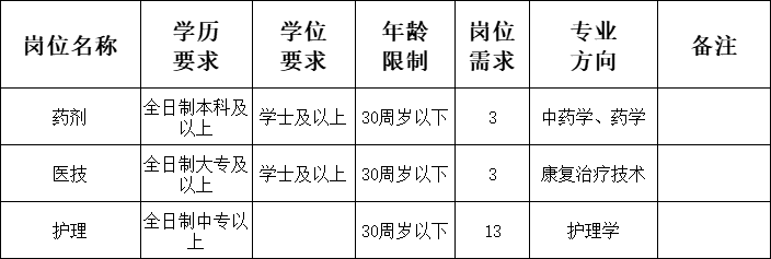 1700790041314.jpg