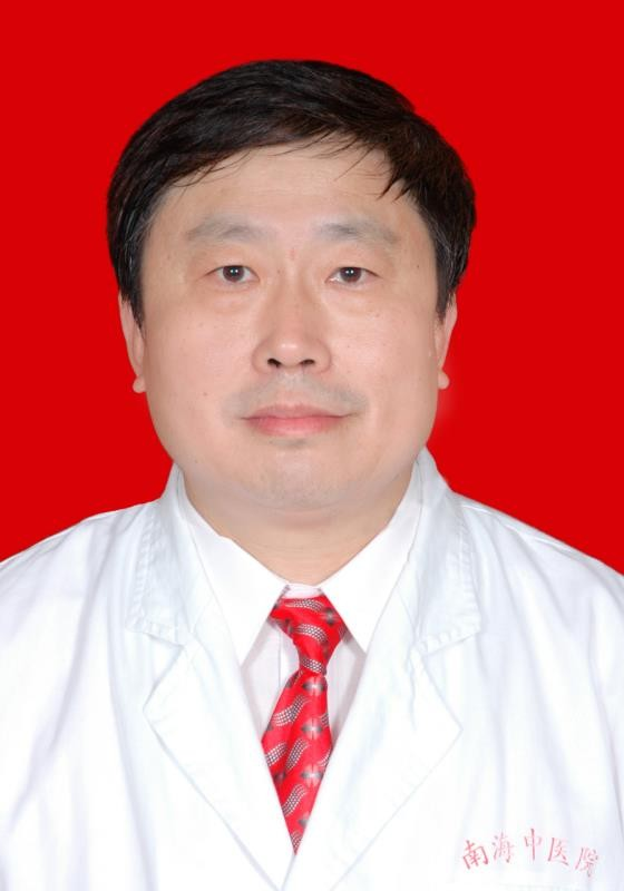 查和萍.jpg