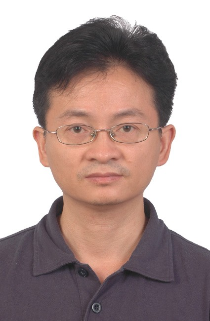 唐纯志.jpg