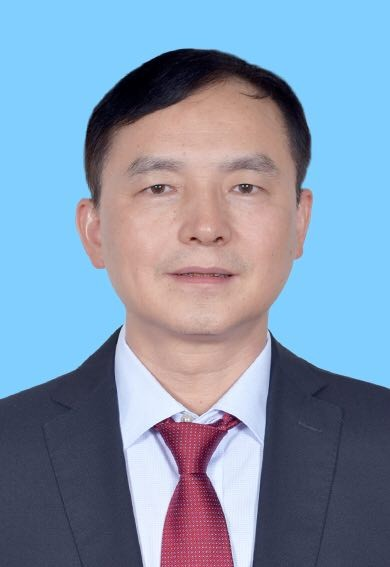 陈小砖.jpg