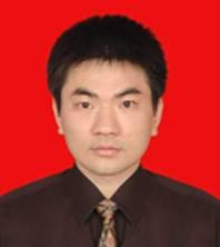 范志勇.jpg