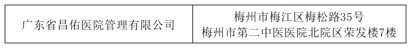 工作簿1_Sheet1.png