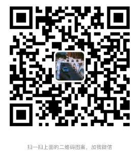 微信图片_20181217144914.png