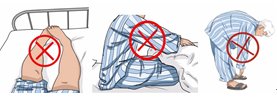 blob.png