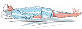 blob.png