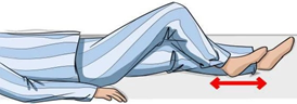blob.png