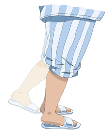 blob.png