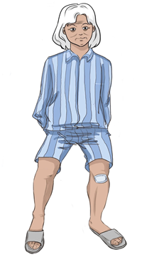 blob.png