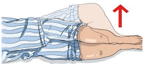 blob.png