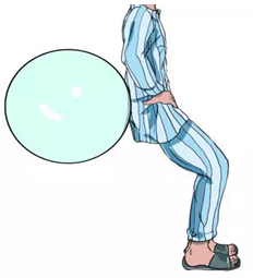 blob.png