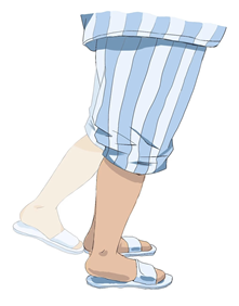 blob.png